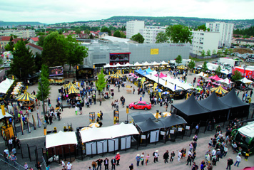 PLAQUETTE-INAUGURATION-PLACE-DES-ARTS-modifiée-19-08-2015-1-5